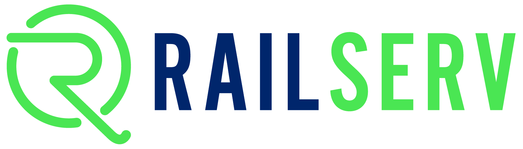 RailServ